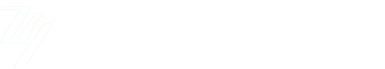 钢板仓厂家